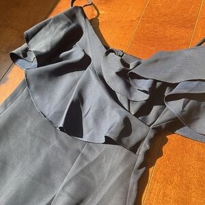 NEW WITH TAGS - few moda 💃 - NEVER WORN